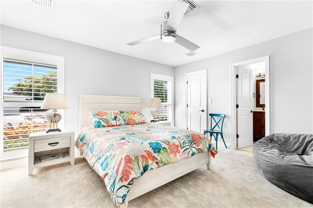 Sunrise Key 45-6 B - Residential