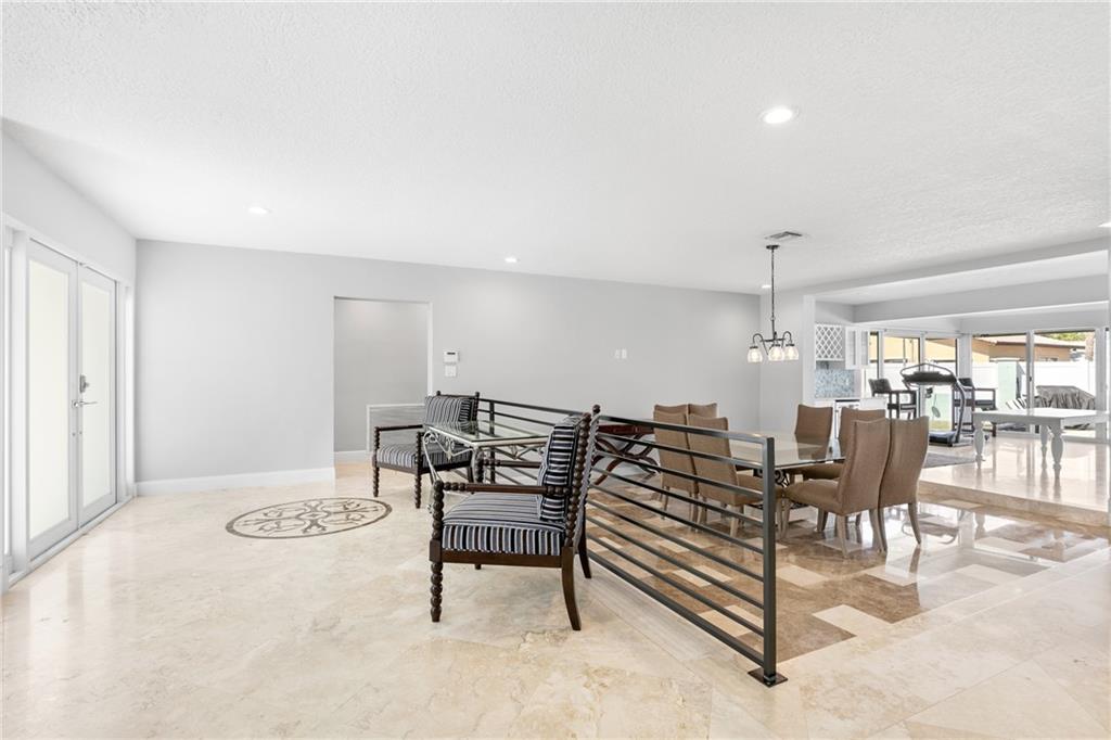 Sunrise Key 45-6 B - Residential