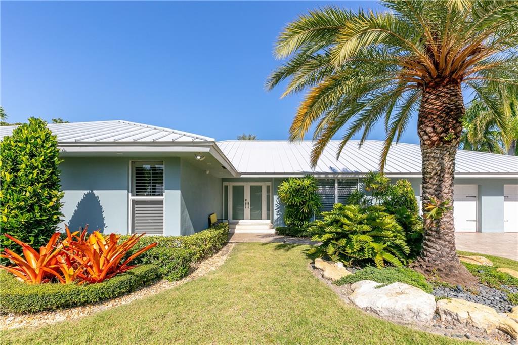 Sunrise Key 45-6 B - Residential