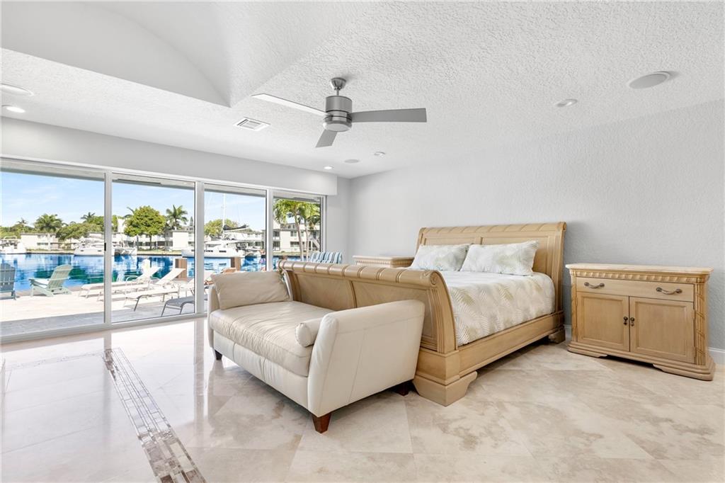 Sunrise Key 45-6 B - Residential