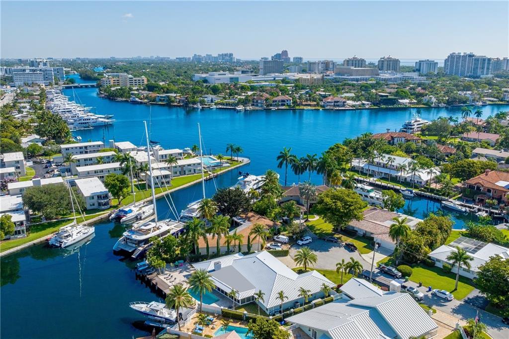 Sunrise Key 45-6 B - Residential