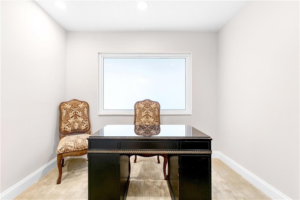 Sunrise Key 45-6 B - Residential