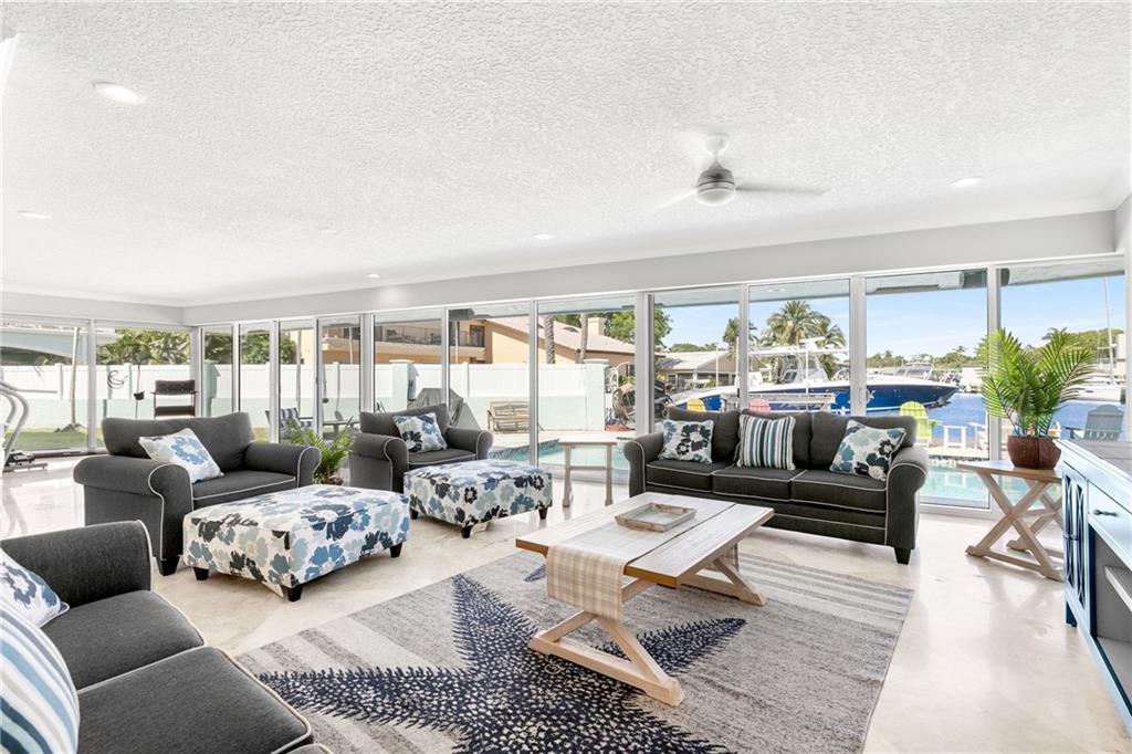 Sunrise Key 45-6 B - Residential