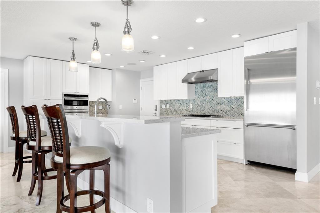 Sunrise Key 45-6 B - Residential