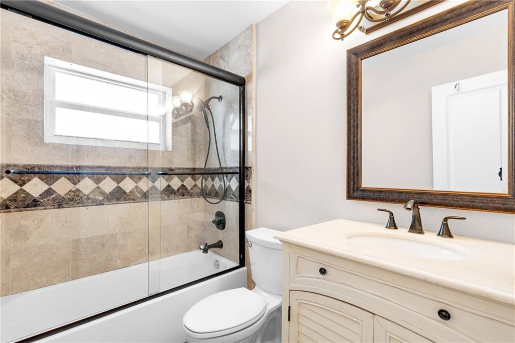 Sunrise Key 45-6 B - Residential