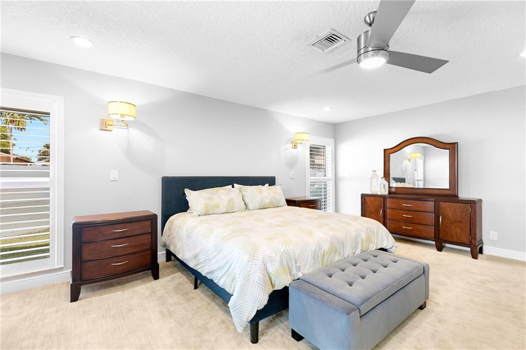 Sunrise Key 45-6 B - Residential