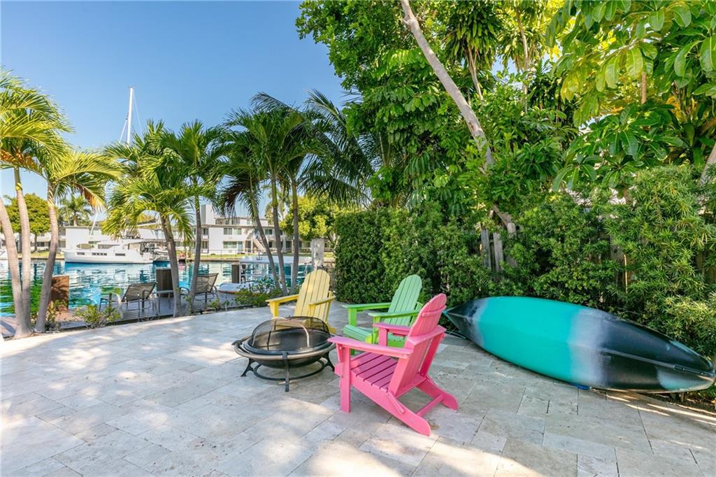 Sunrise Key 45-6 B - Residential