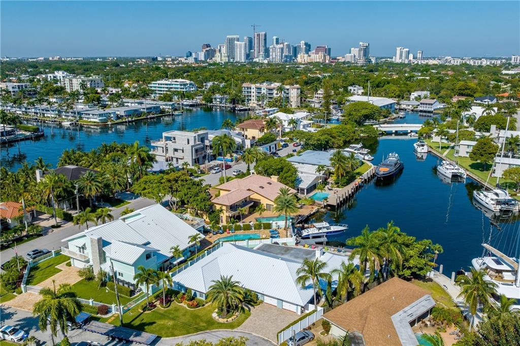 Sunrise Key 45-6 B - Residential