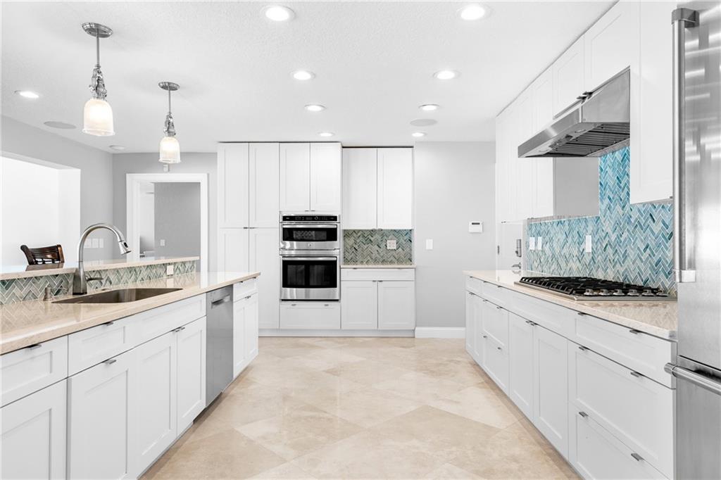 Sunrise Key 45-6 B - Residential