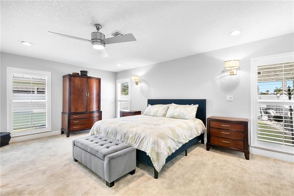 Sunrise Key 45-6 B - Residential