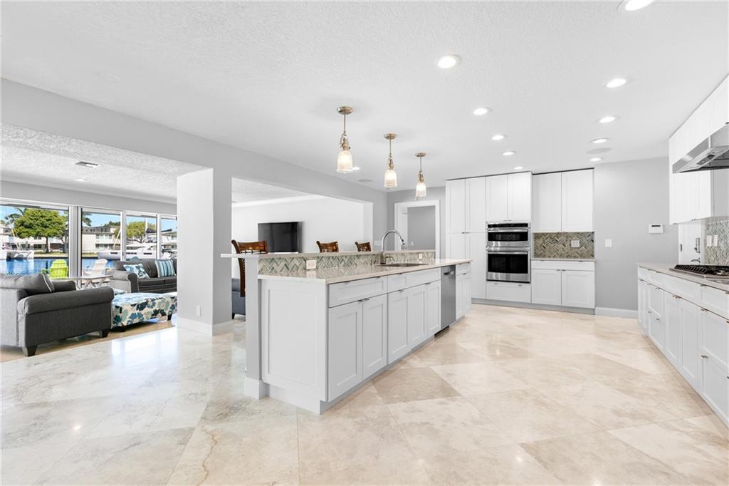 Sunrise Key 45-6 B - Residential