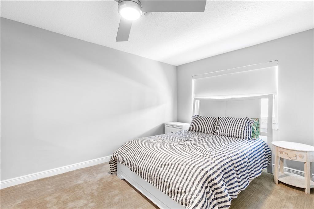 Sunrise Key 45-6 B - Residential