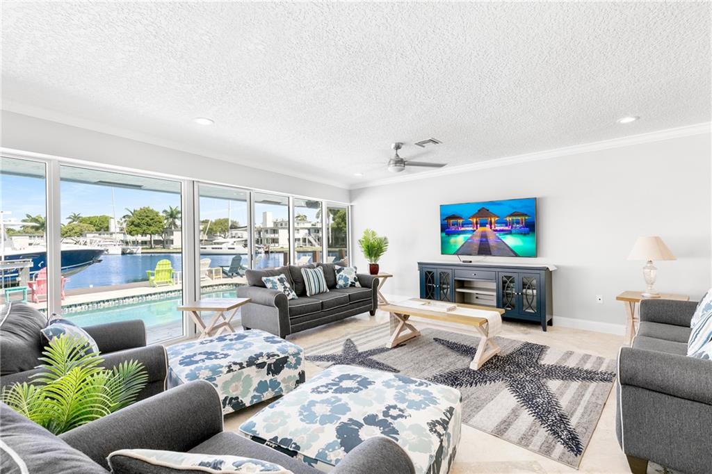 Sunrise Key 45-6 B - Residential