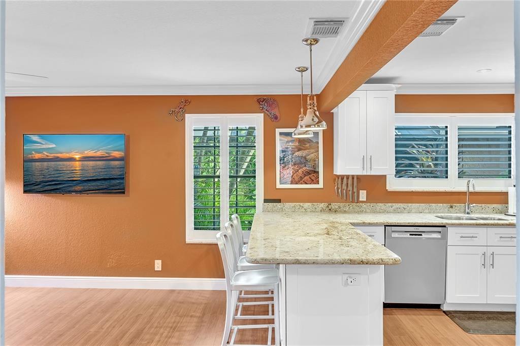 VILLAGES OF HILLSBORO - Residential