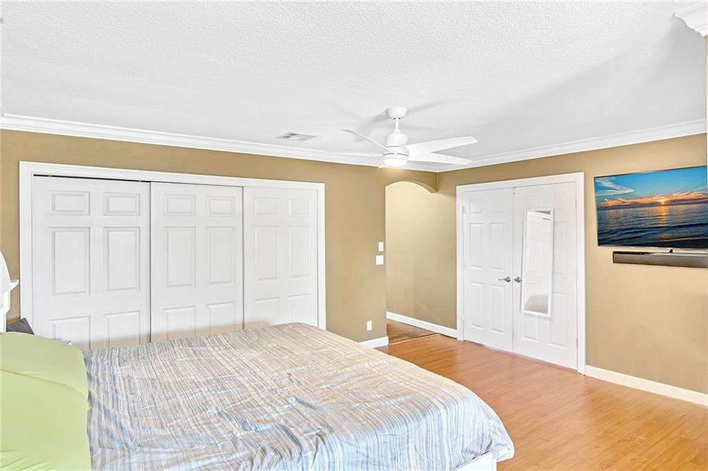 VILLAGES OF HILLSBORO - Residential