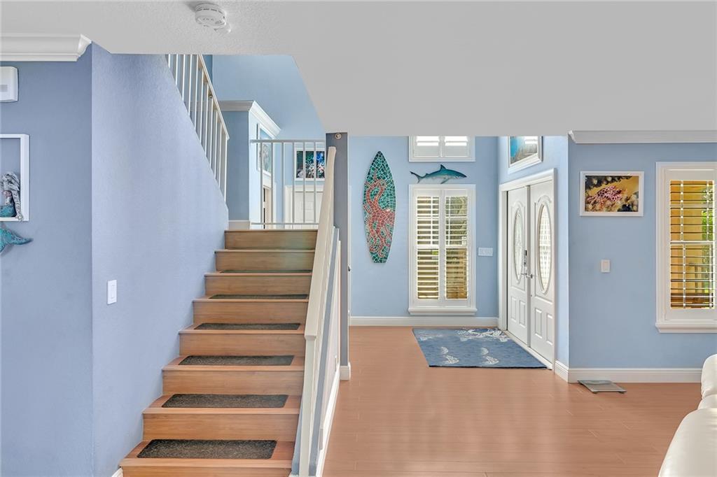 VILLAGES OF HILLSBORO - Residential