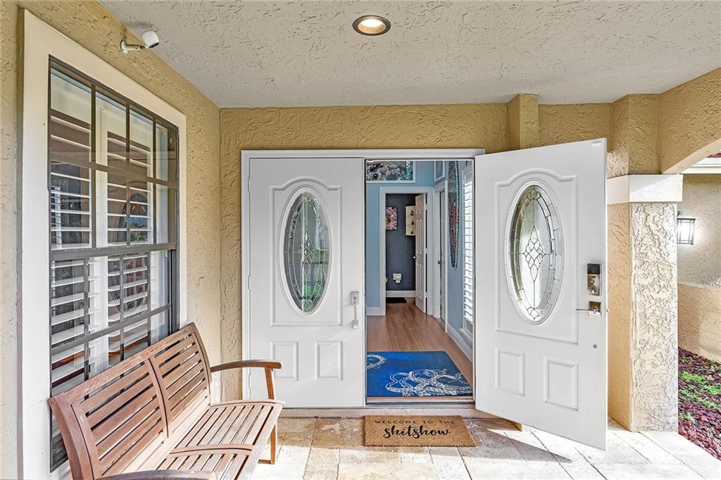 VILLAGES OF HILLSBORO - Residential