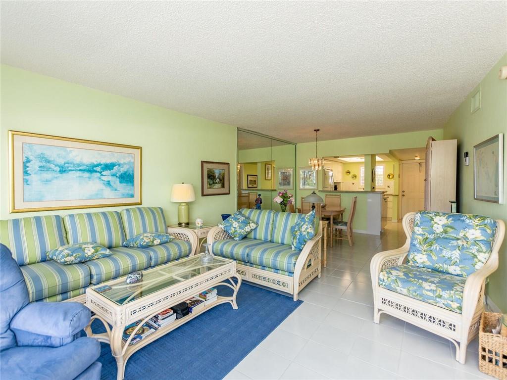 Pompano Yacht & Beach Clu - Residential