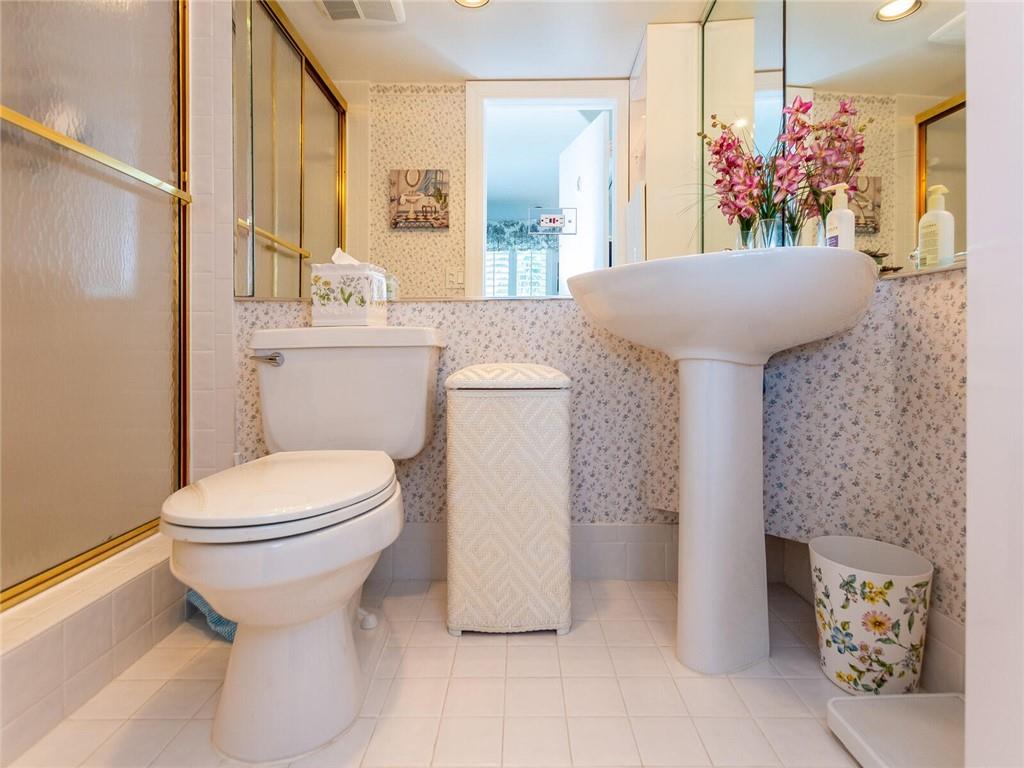 Pompano Yacht & Beach Clu - Residential