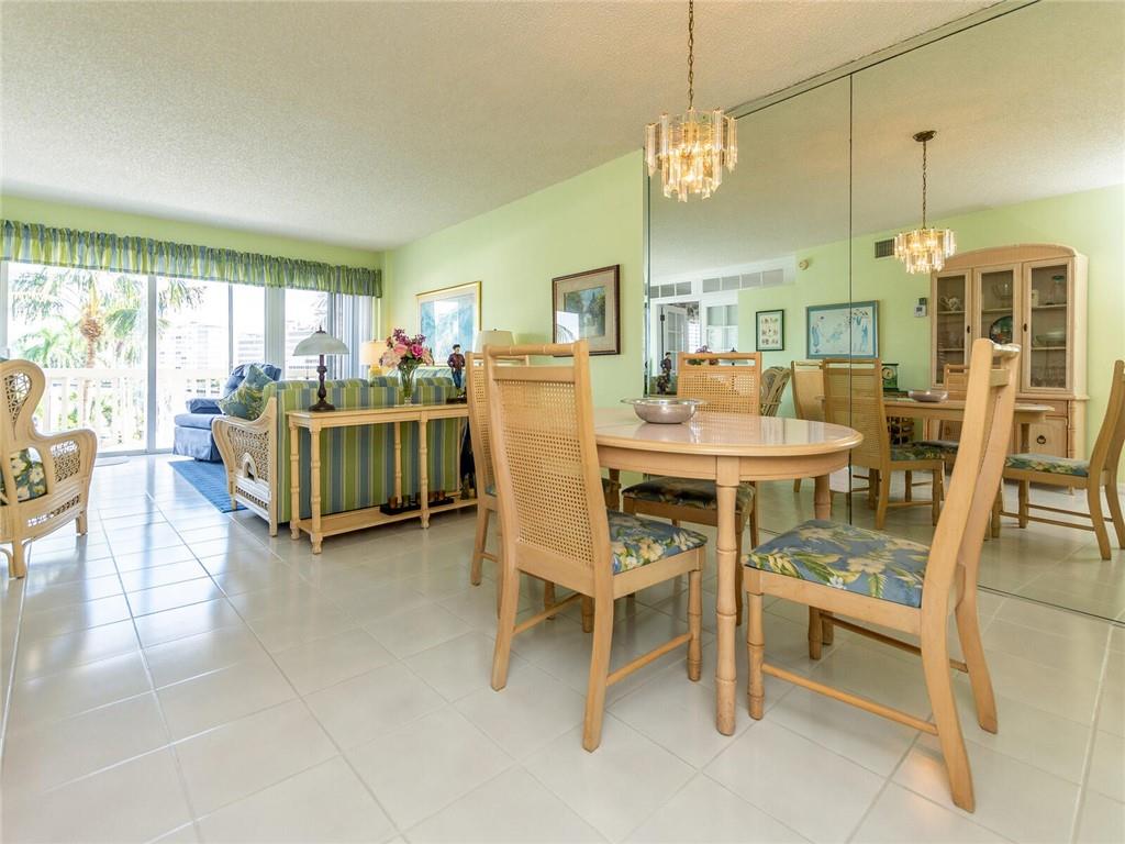 Pompano Yacht & Beach Clu - Residential