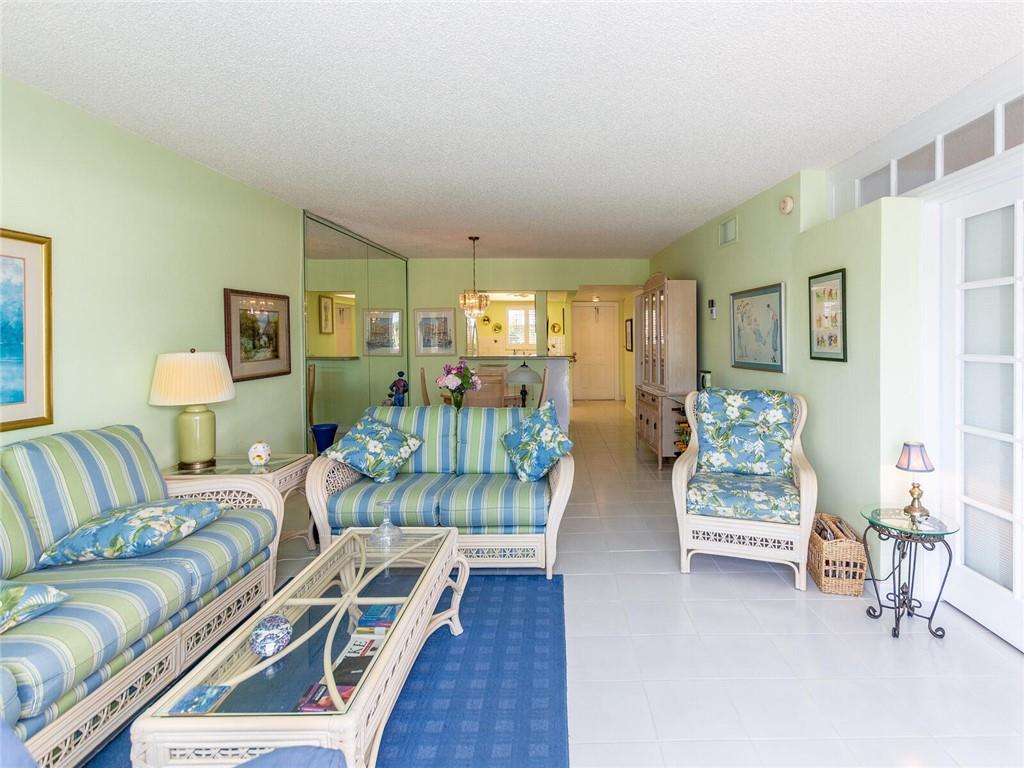 Pompano Yacht & Beach Clu - Residential