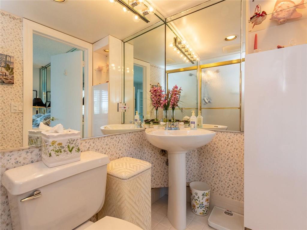 Pompano Yacht & Beach Clu - Residential