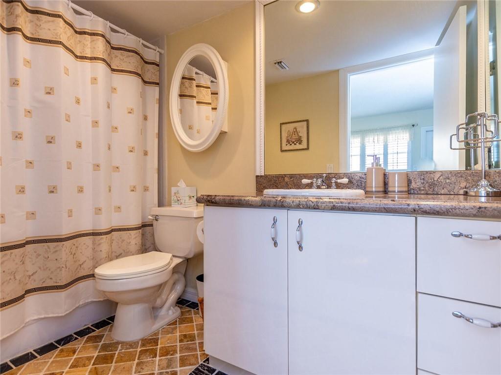 Pompano Yacht & Beach Clu - Residential