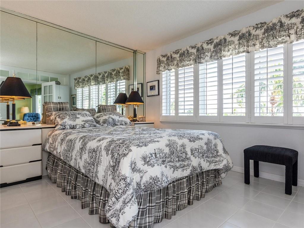 Pompano Yacht & Beach Clu - Residential