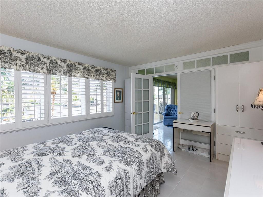 Pompano Yacht & Beach Clu - Residential