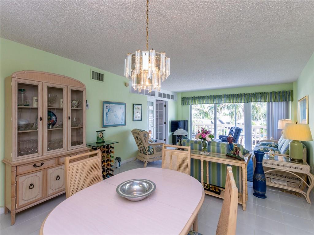 Pompano Yacht & Beach Clu - Residential