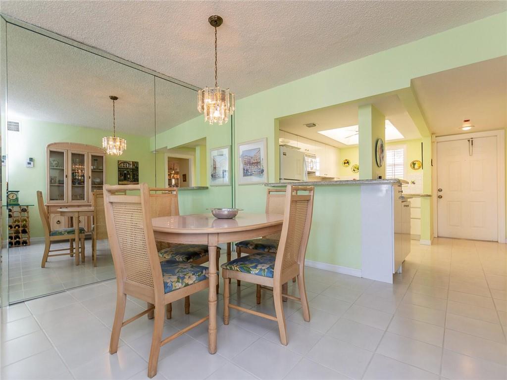 Pompano Yacht & Beach Clu - Residential