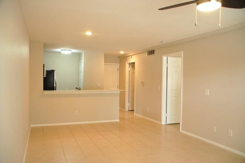 Photo of 1780 Palm Cove Boulevard #6-102, Delray Beach, FL 33445 (MLS # F10526740)