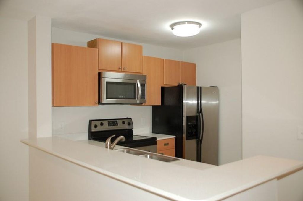 Photo of 1780 Palm Cove Boulevard #6-102, Delray Beach, FL 33445 (MLS # F10526740)