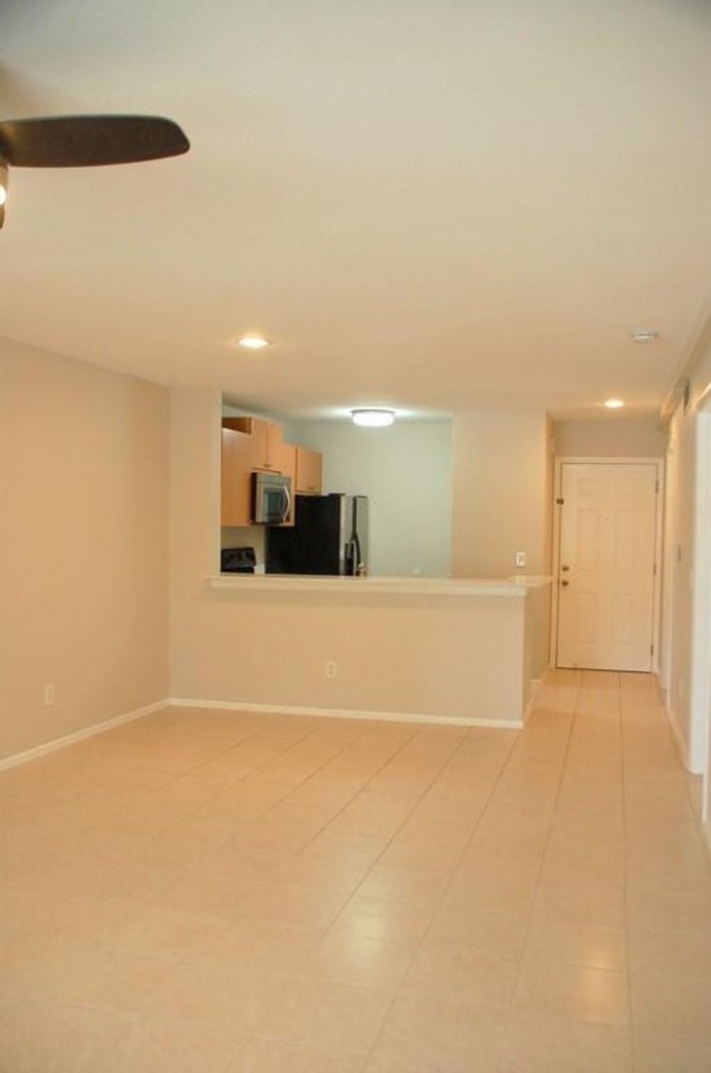Photo of 1780 Palm Cove Boulevard #6-102, Delray Beach, FL 33445 (MLS # F10526740)