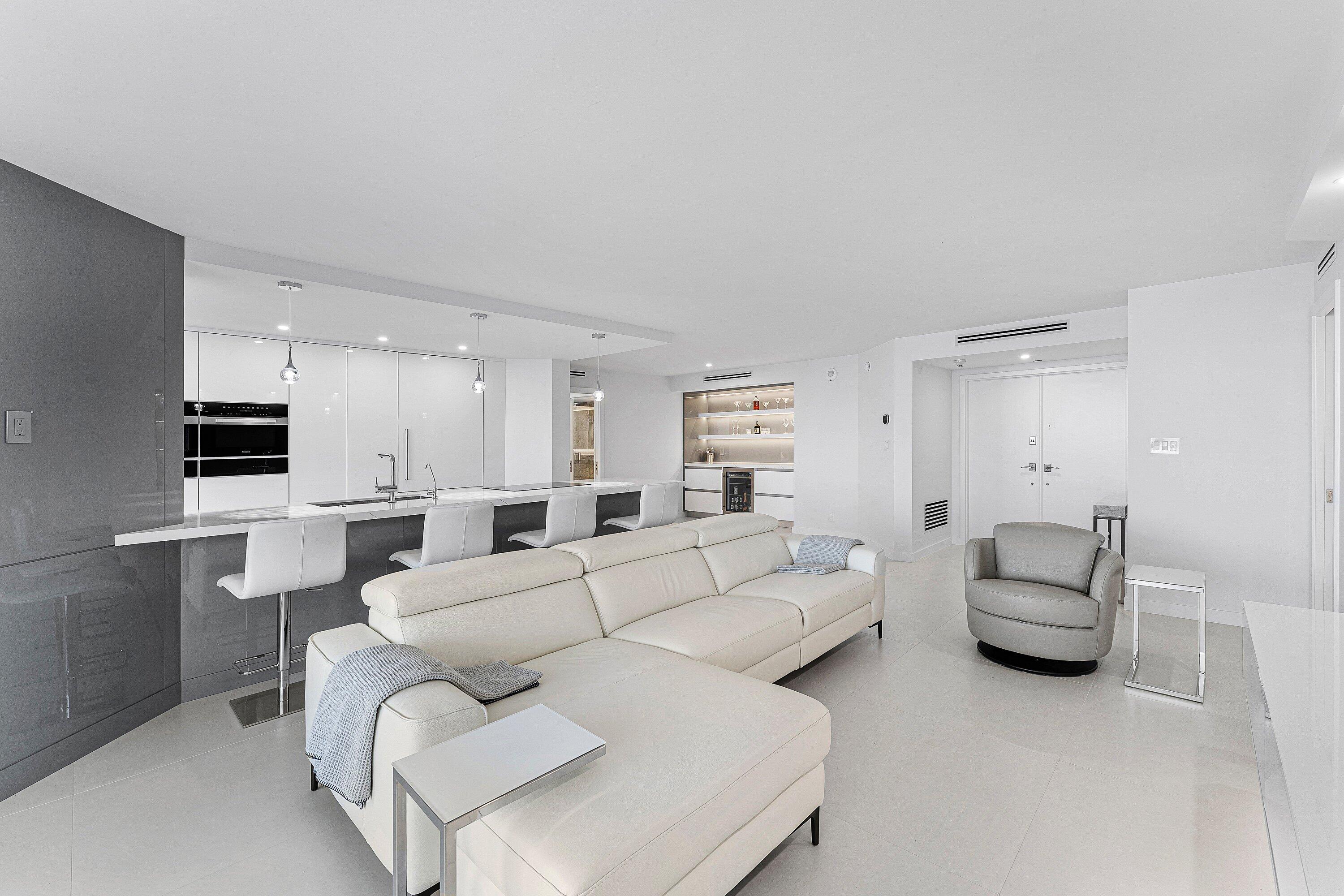 550 S Ocean Boulevard S 906