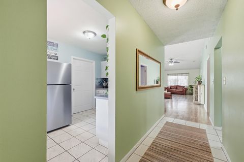 Tiny photo for 6627 N Parkway Drive #1, Margate, FL 33068 (MLS # B26015028)