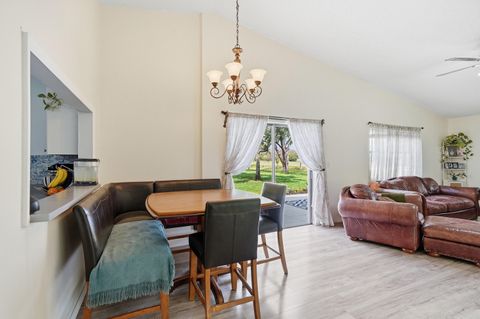 Tiny photo for 6627 N Parkway Drive #1, Margate, FL 33068 (MLS # B26015028)