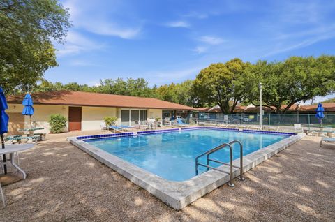 Tiny photo for 6627 N Parkway Drive #1, Margate, FL 33068 (MLS # B26015028)