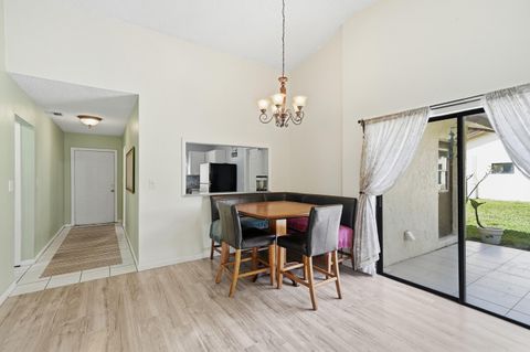 Tiny photo for 6627 N Parkway Drive #1, Margate, FL 33068 (MLS # B26015028)
