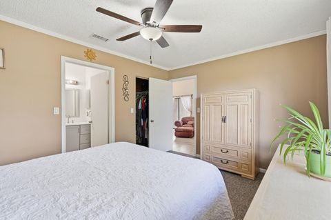 Tiny photo for 6627 N Parkway Drive #1, Margate, FL 33068 (MLS # B26015028)