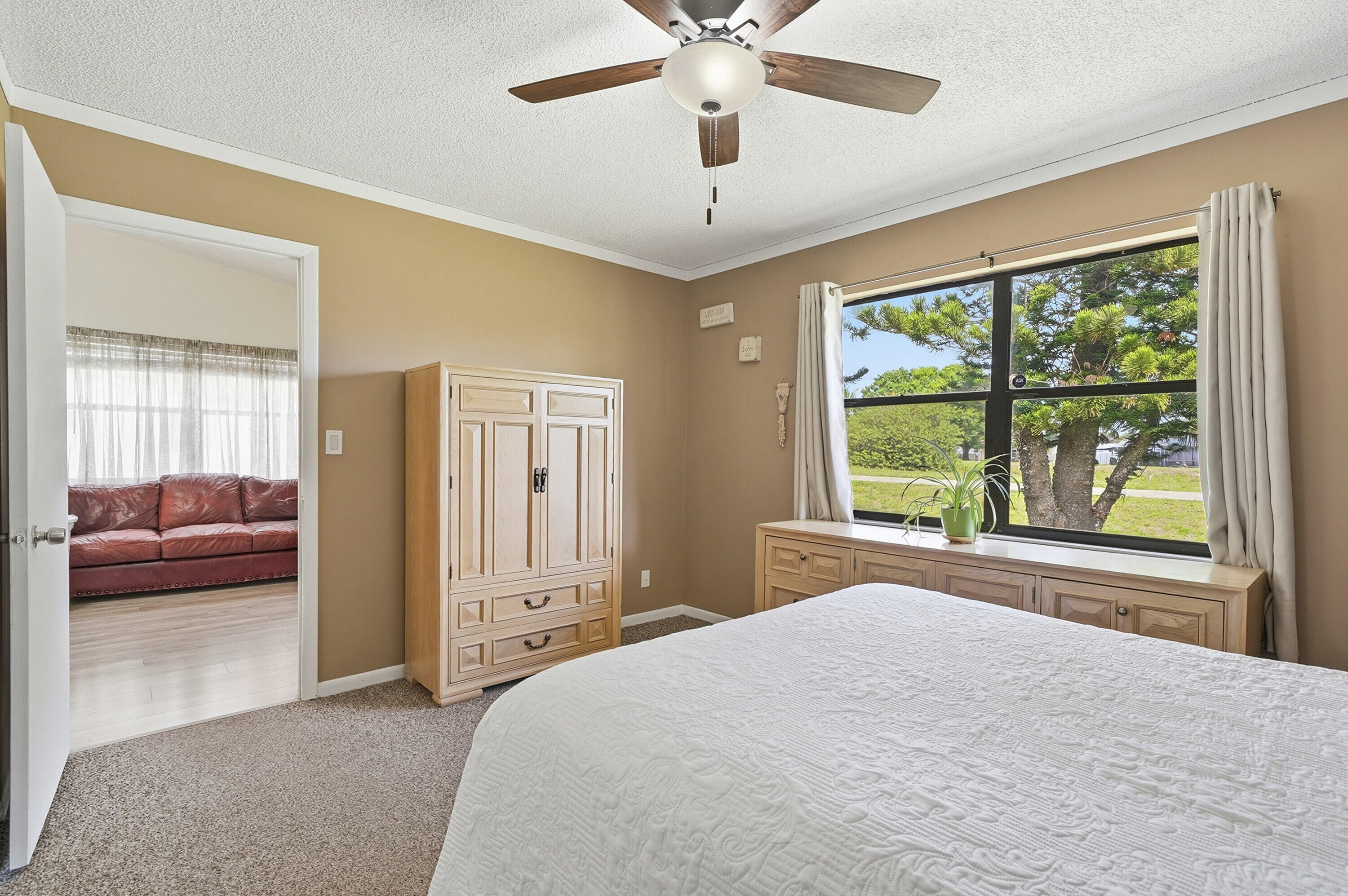 VENETIAN LAKES CONDO - Residential