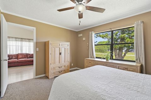 Tiny photo for 6627 N Parkway Drive #1, Margate, FL 33068 (MLS # B26015028)
