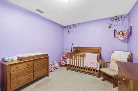 Tiny photo for 6627 N Parkway Drive #1, Margate, FL 33068 (MLS # B26015028)