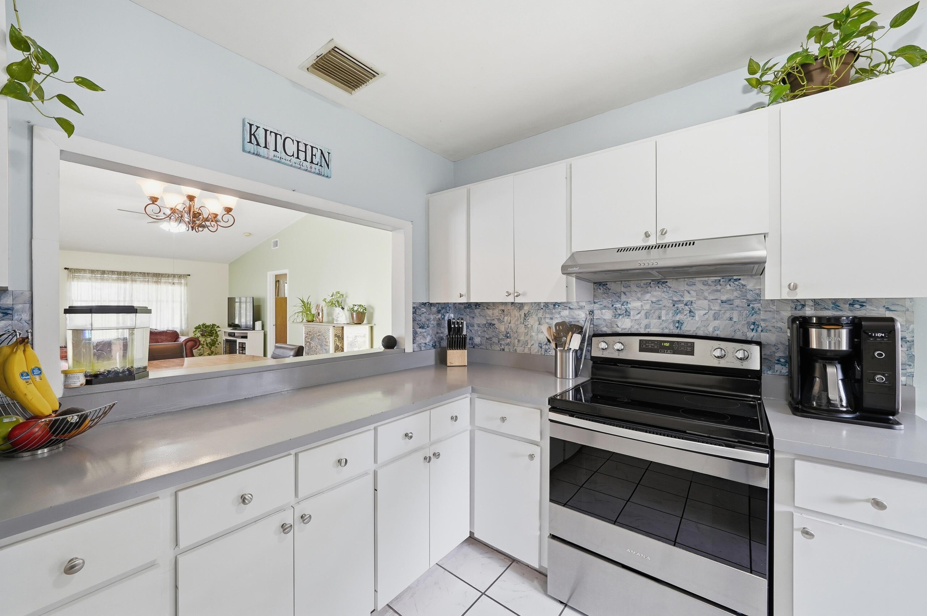 VENETIAN LAKES CONDO - Residential