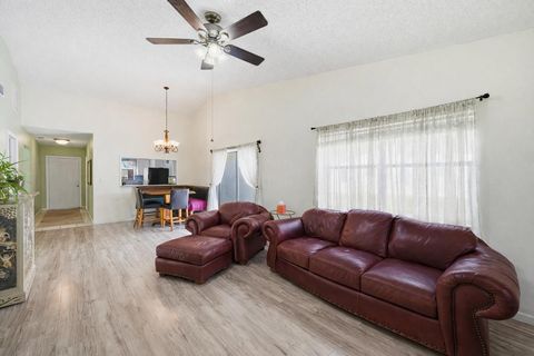 Tiny photo for 6627 N Parkway Drive #1, Margate, FL 33068 (MLS # B26015028)