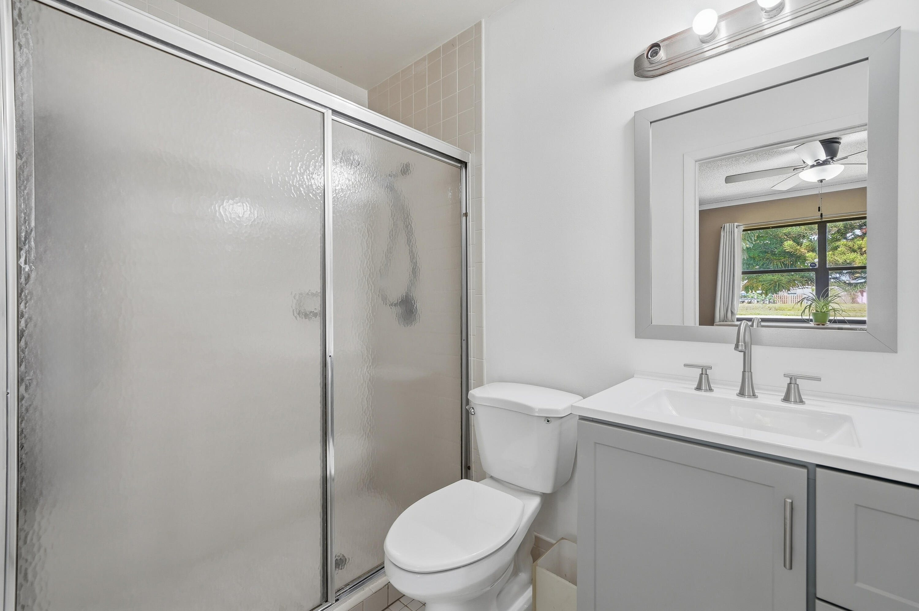 VENETIAN LAKES CONDO - Residential