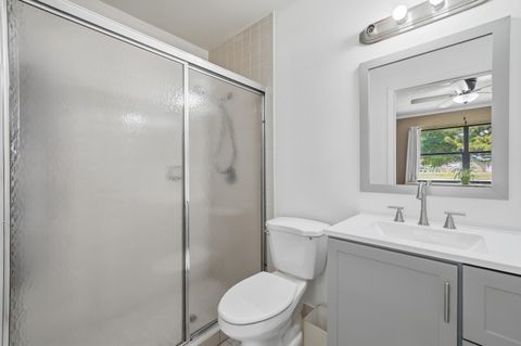 Tiny photo for 6627 N Parkway Drive #1, Margate, FL 33068 (MLS # B26015028)