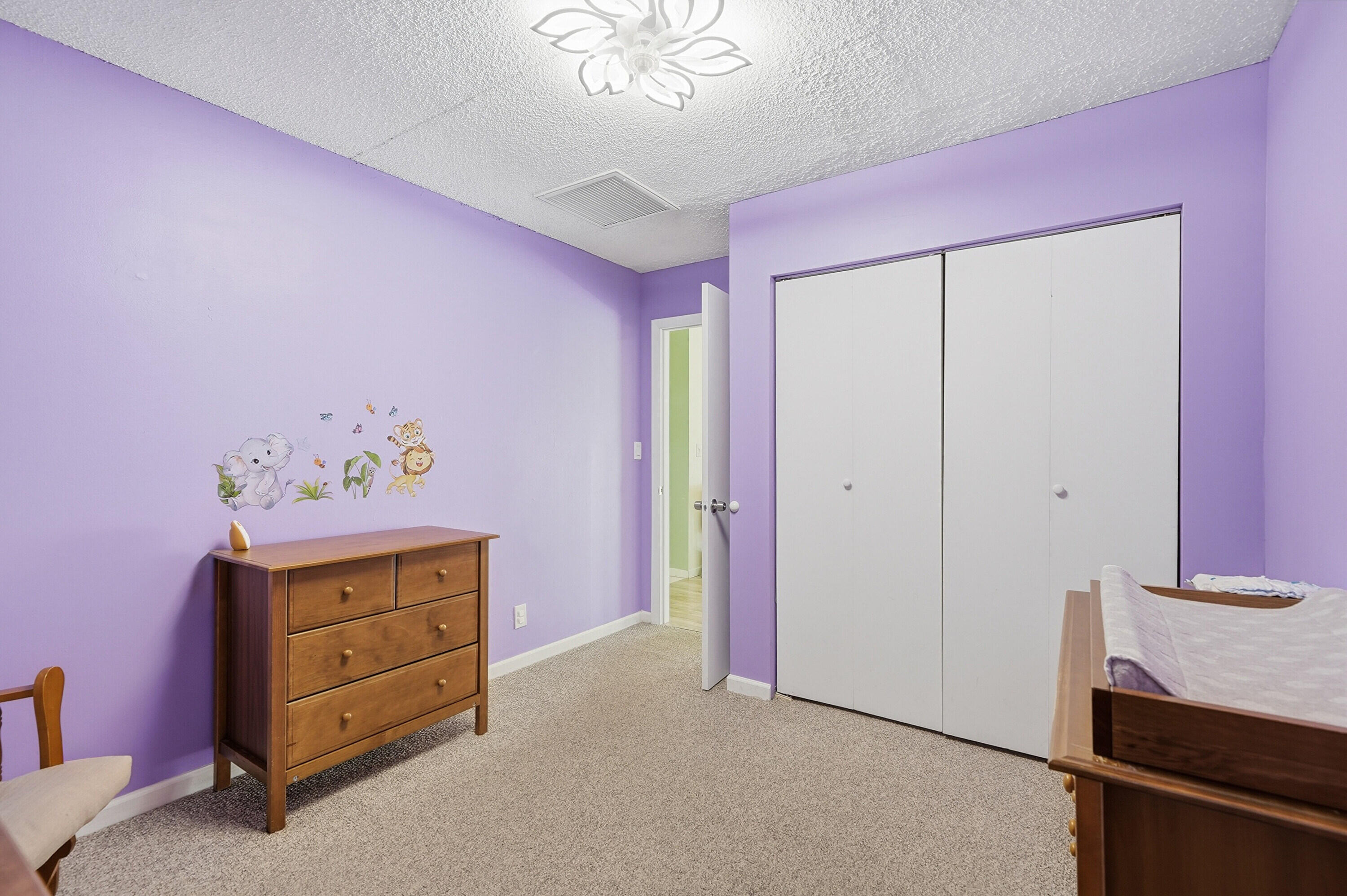 VENETIAN LAKES CONDO - Residential