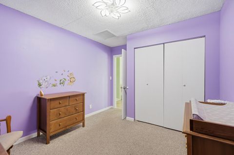 Tiny photo for 6627 N Parkway Drive #1, Margate, FL 33068 (MLS # B26015028)