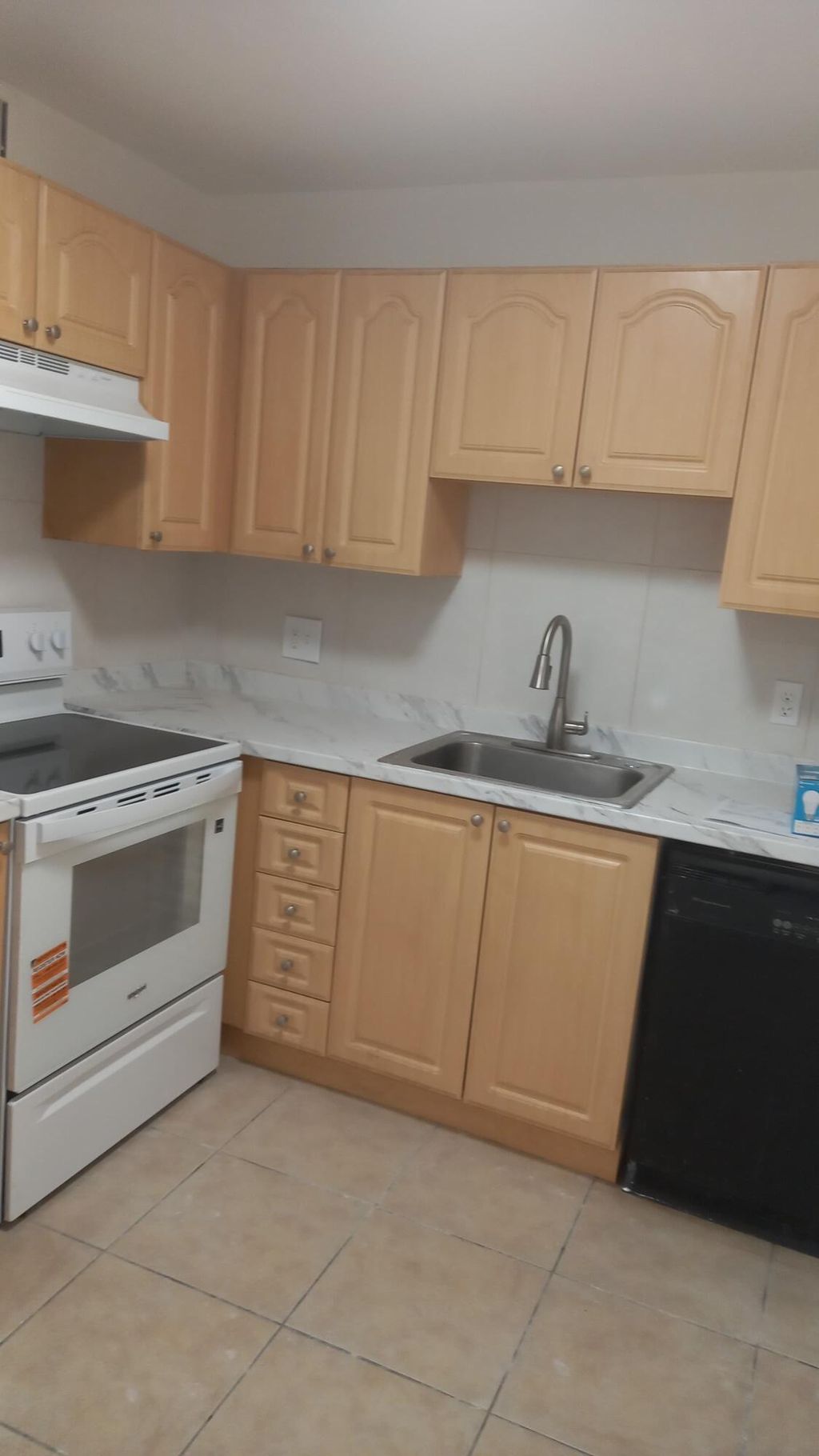 Photo of 4165 SW 67th Avenue #208b, Davie, FL 33314 (MLS # B26040662)